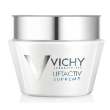 LIFTACTIV SUPREME PS 50ML