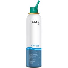 TONIMER LAB STRONG SPRAY 125ML