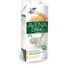 FsC Bev.Avena 1 Lt