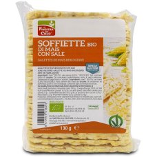 FsC Soffiette Mais 140g