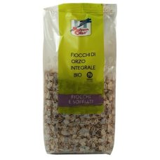 FsC Fiocchi Orzo Int.Bio 500g