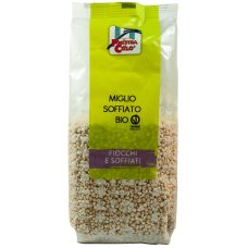 FsC Miglio Soffiato 100g