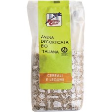 FsC Avena Decort.500g