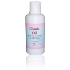 CLINNIX Oil Deterg.500ml