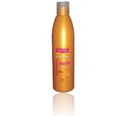 CLINNIX Soleil Latte A/P 250ml