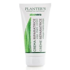 PLANTERS Cr.Ripar.Aloe 150ml