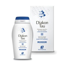 DIAKON TAU DET P ACNEICA 200ML