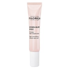 FILORGA OXYGEN GLOW EYE 15ML