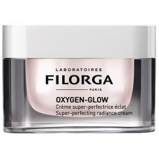 FILORGA OXYGEN GLOW CREAM 50ML