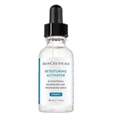 RETEXTURING ACTIVATOR 30ML