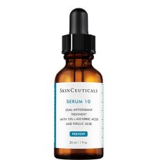 SERUM 10 30ML