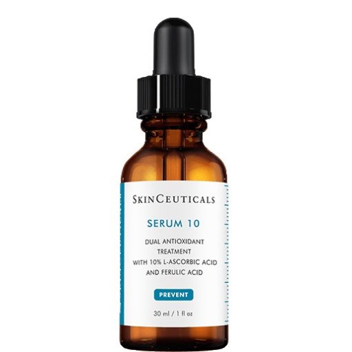 SERUM 10 30ML