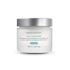 SKINCEUTICALS DAILY MOISTURE50