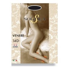 VENERE-140 Coll.Glace'3ML