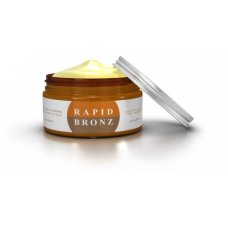 RAPID BRONZ 200ML