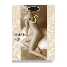 VENERE-140 Coll.Camel 4