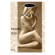 VENERE-100 Coll.Visone 4XL