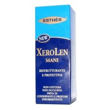 ESTHER XEROLEN Mani 75ml New