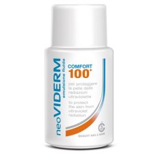 NEOVIDERM Confort 100+ Emuls.