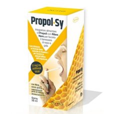 PROPOL-SY Spray 30ml