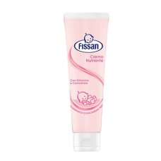 FISSAN Cr.Idrat.Nutr.100ml