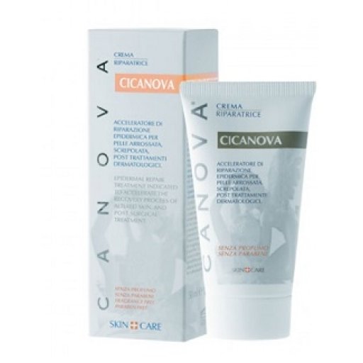 CICANOVA 50ml