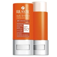 RILASTIL SUN SYS PPT 50+ STICK