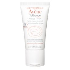 AVENE TOLERANCE EXTREME MASCH