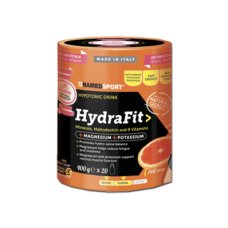 HYDRAFIT 400G