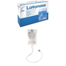 LAVONASE Irr.Nasale  5Fl.500ml