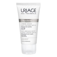 DEPIDERM Crema Mani A-Macchie