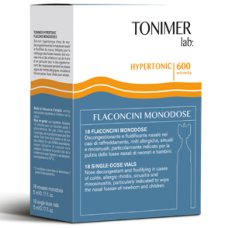 TONIMER LAB HYPERTONIC 18FL