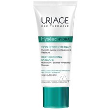 HYSEAC HYDRA Crema 40ml