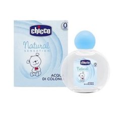 CH-Nat.Sens.Acqua Colonia100ml