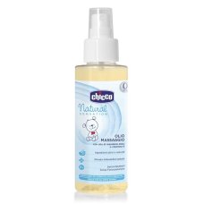 CH-Nat.Sens.Olio Massagg.100ml