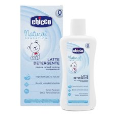 CH-Nat.Sens.Latte Det.500ml