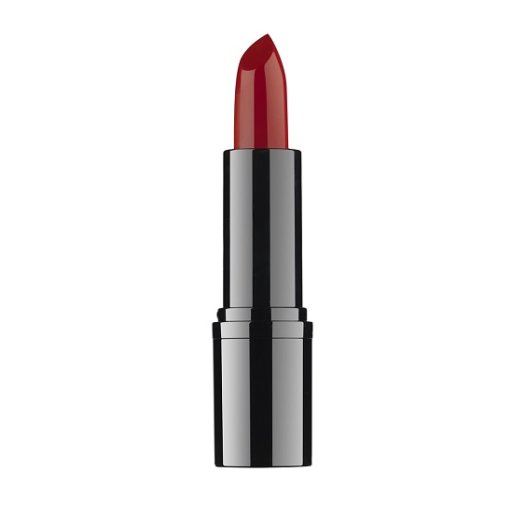 DDP ROSSETTO PROFESSIONALE 11