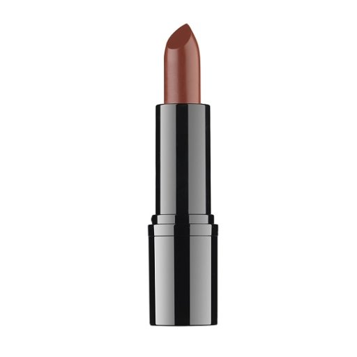 DDP ROSSETTO PROFESSIONALE 19