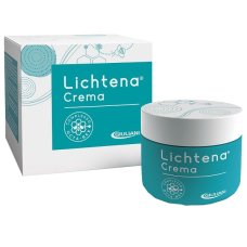 LICHTENA CREMA AI 3 ACTIVE 50M