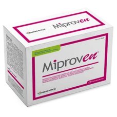 MIPROVEN 20 Bust.3g