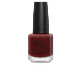 SMALTO UNGHIE NAIL POLISH 227