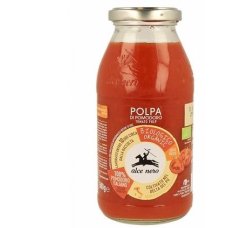 ALCE Polpa Pomodoro 500g