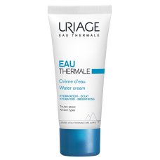 EAU THERMALE CR LEGG ACQ 40ML