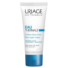 EAU THERMALE CR RICCA ACQ 40ML