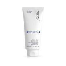 PROXERA DCC Crema 300ml