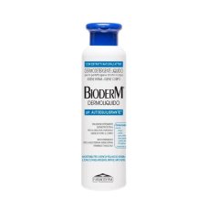 BIODERM Dermoliq. 250ml