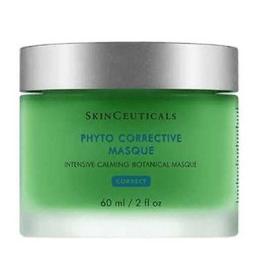 PHYTO CORRECTIVE MASQUE 60ML