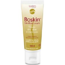 BOSKIN Crema 100ml