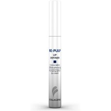 COLLAGENIL RE-PULP LIP DEF10ML