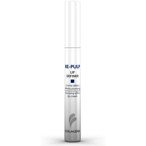 COLLAGENIL RE-PULP LIP DEF10ML